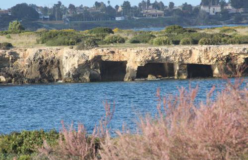 Villa Melina - Foto 23