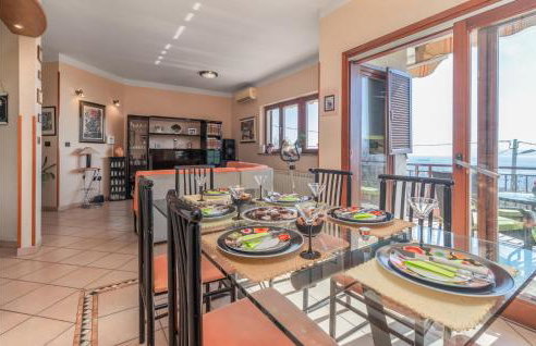 Lovely Home In Glavani - Foto 6