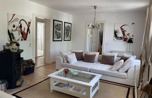 Ferienwohnung Bella - Foto 7