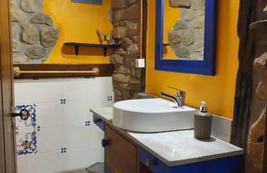 Casa Candidita - Foto 11