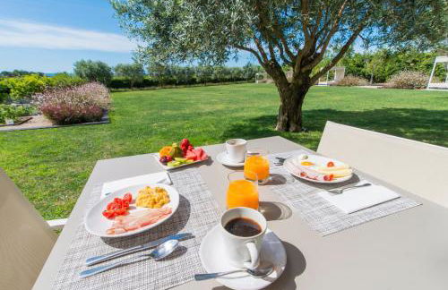 Quinta dos Perfumes - Foto 16