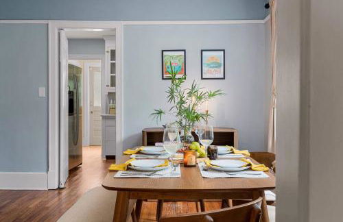 The Gallery at Duckpond - Backyard , Historic - Foto 13