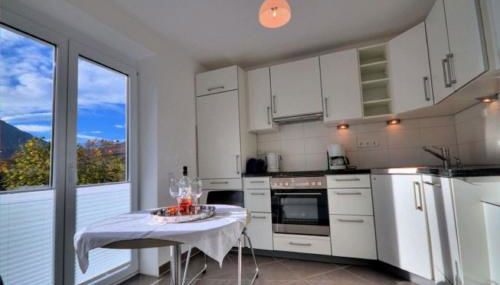 Kaufhold Ferienwohnung - Foto 2