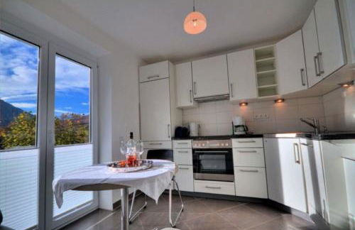 Kaufhold Ferienwohnung - Foto 2