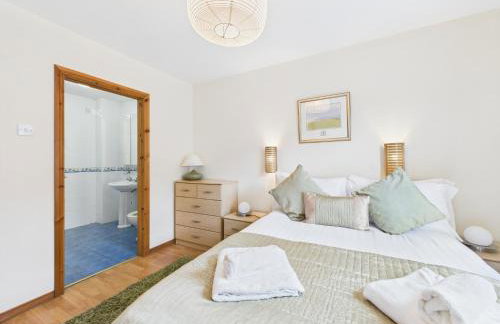 Tollymore Forest family house Mourne Mountains - Foto 26