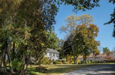 Willow Vale - Stunningly Designed Historical Icon with Hot Tub - Foto 6