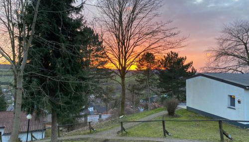 Ferienhaus 2-6 Pers Europa Feriendorf neu renoviert mit Sauna - Foto 3