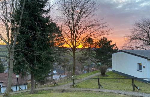 Ferienhaus 2-6 Pers Europa Feriendorf neu renoviert mit Sauna - Foto 3