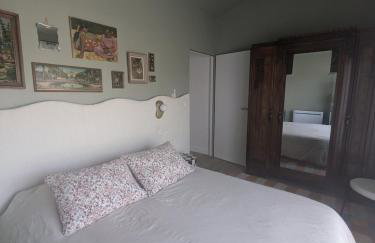 La Maison d'Antoine - Foto 6