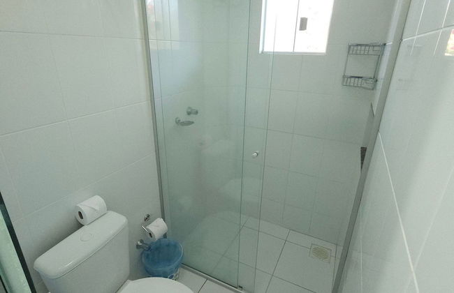 Apartment L'Acqua diRoma V - JC TEMPORADA - Foto 56