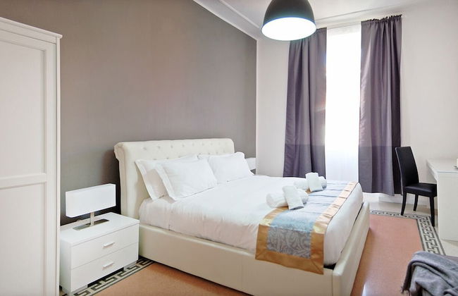 Guardabassi Collection - Vatican White by Varental - Foto 37