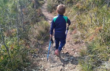 La Calla Rossa - Foto 33