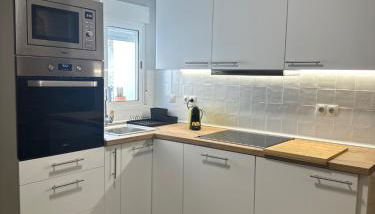 Casa Amapola - Foto 3