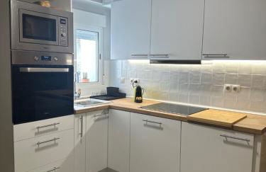 Casa Amapola - Foto 3