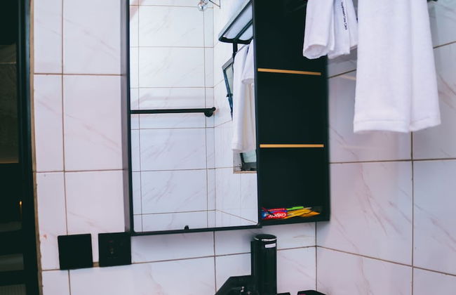 One Click Apartment - Foto 59