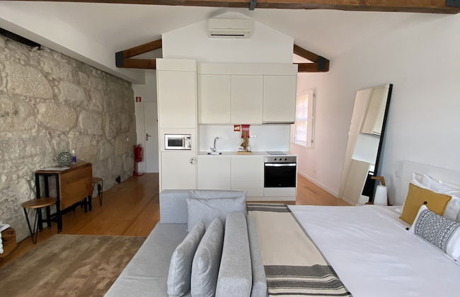 Porto River - Foto 48