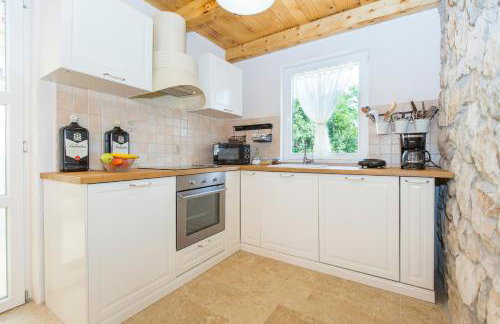 Small old house - Foto 25