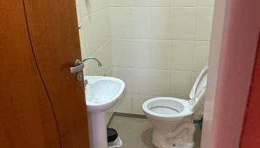 Chácara Ana Clara - Foto 2