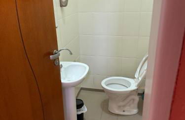 Chácara Ana Clara - Foto 2