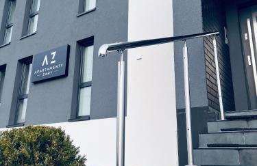 Apartamenty Żary - Foto 11