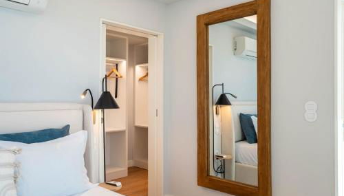 Feel PDL Suite 2 (City Center Terrace) - Photo 3, wardrobe