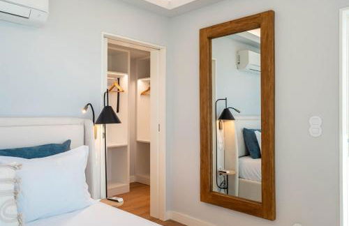 Feel PDL Suite 2 (City Center Terrace) - Photo 3