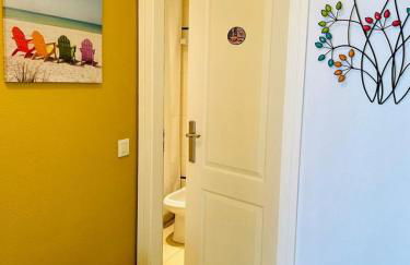 Ventana al Mediterráneo - Foto 14