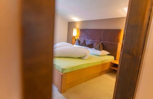 Residence Sardis - Foto 31