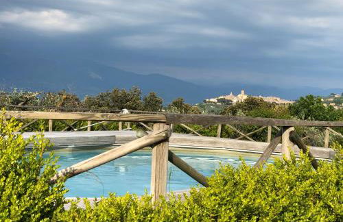 Agriturismo La Montagnola - Photo 125