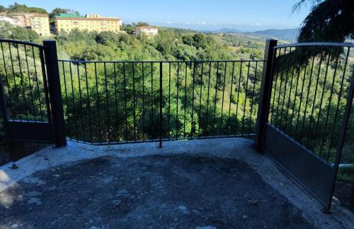 Casa Pascucci - Foto 47