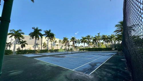 Harbor View Elite-Luxury Apartment-Amazing Views - Foto 3