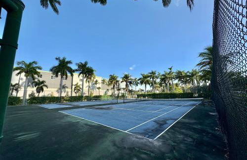 Harbor View Elite-Luxury Apartment-Amazing Views - Foto 3