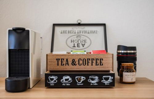 Casa del Fotografo, a due passi dall'accademia - Foto 13