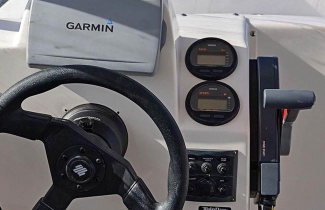 Holiday Home in Tornes I Romsdal - Foto 51