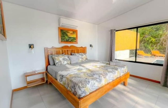 Canavida Villas & Resort - Foto 23