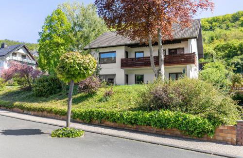 Ferienwohnung Wanderbar - Foto 30