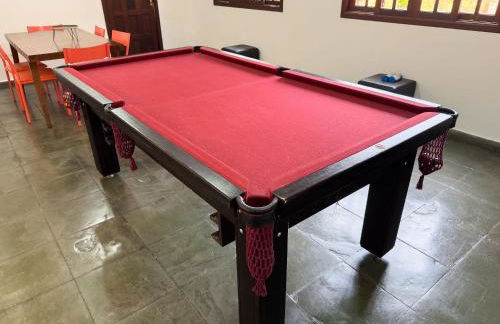 Casa espaçosa a apenas 30 minutos de SP - Foto 67