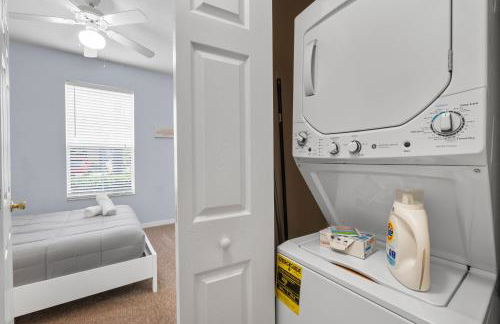 Cambria - Beautiful 4BR TH Near Disney in Resort - Foto 29