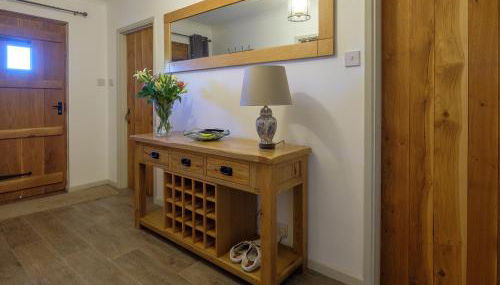 Greenridge - Photo 5