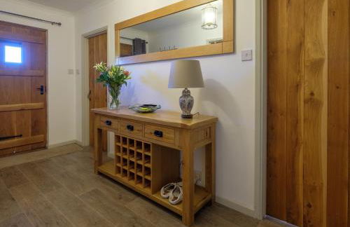 Greenridge - Photo 5