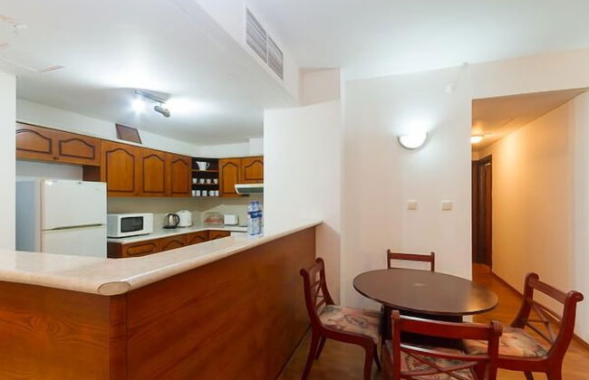 Colombo Residencies - Foto 40