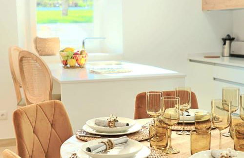 Casa da Americana I - Photo 13