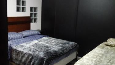 Sossego de Gramado - Foto 5