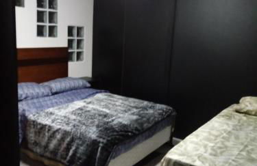 Sossego de Gramado - Foto 5