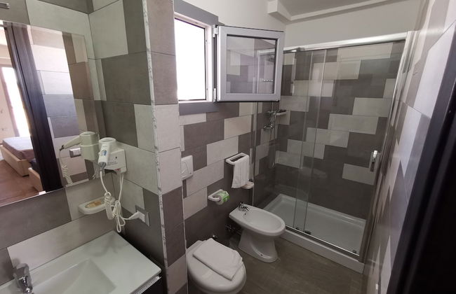 Samanà Bed - Foto 39