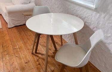 Mühlenhaus Herkenrath - Foto 7