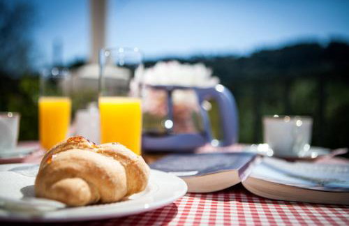 TEUTA Holiday house in National Park - Photo 9