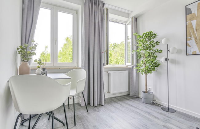 Limehome Garching München - Nähe Airport - Foto 19