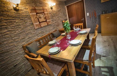 Im Vulkanland Fewo bis 6 Personen - Foto 18