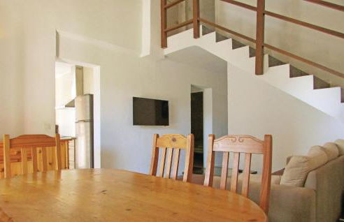 Beautiful Home In Venzolasca With Wifi - Foto 8